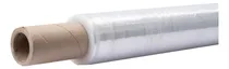 Comprar Film Stretch Con Mango 50cm 2.5 Kg Virgen Cristal Embalaje 