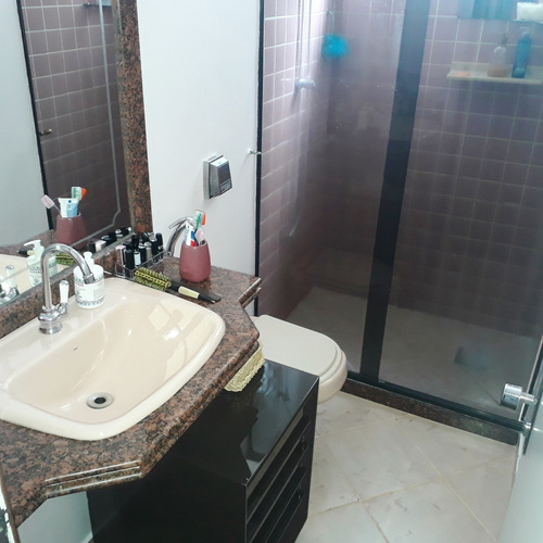 Condomínio Parque Residencial Alfredo Chaves - Alx184