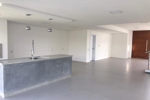 Imagem 24 de 29 de Casa À Venda Em Xangri-la - Ca01176 - 68176696