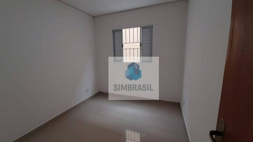 Imagem 14 de 26 de Casa Jardim Campos Elíseos - Ca1474
