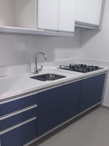 Imagem 7 de 30 de Apartamento - 2831 - 67823140
