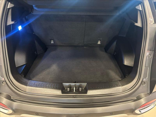 Chery Tiggo 5X 1.5 Vvt Turbo Iflex Txs