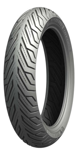 Pneu Tras 140-70-14 68s Tl Xmax Maxym Michelin City Grip 2
