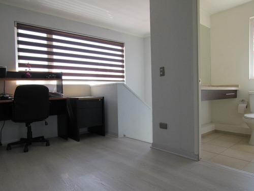 Valle Grande, Condominio, Perimetral, Excelente Mantención