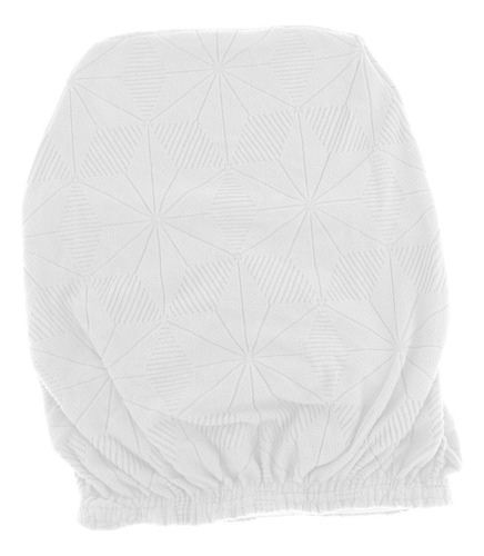 Funda Para Silla De Comedor Funda Para Silla Elástica Sin