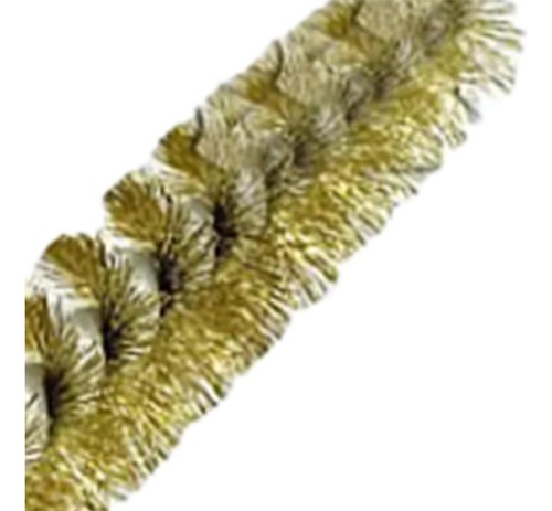 Cepillo De Limpieza De Tuberías, Cepillo De Alambre M