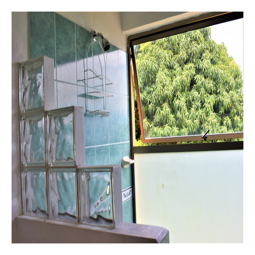 Imagen 20 de 30 de Finca En Venta En San Jerónimo Antioquia