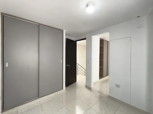 Casa En Arriendo En Santander. Cod A30867