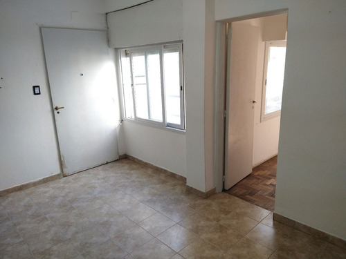 Venta Ph 2 Amb Villa Luro Sin Expensas Con Terraza