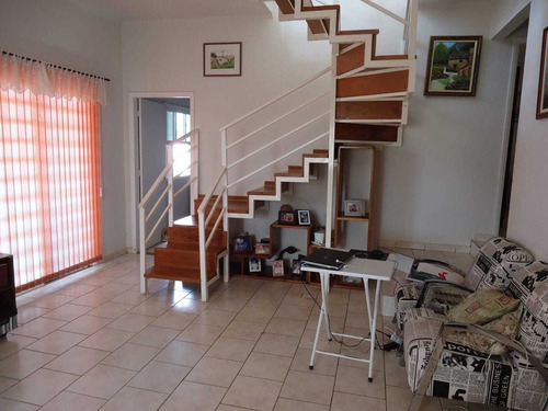 Imagem 4 de 14 de Chácara Loteamento 3dorms Piscina Sete Pontes, Bragança Plta
