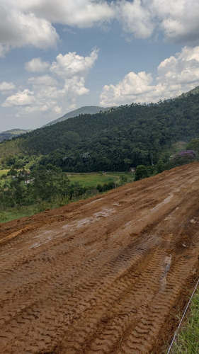 Imagem 13 de 21 de Aj27- Venha Garantir O Seu Terreno Na Melhor Localidade!!!