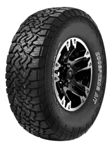 Pneu Minerva Aro 18 225/60r18 104h Ecospeed 2 A/t Owl