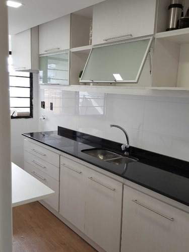 Muebles De Cocina-fabricación A Medida-alta Calidad