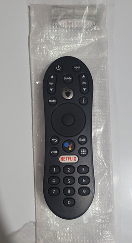 Imagen 9 de 9 de Box Android Smart Tv