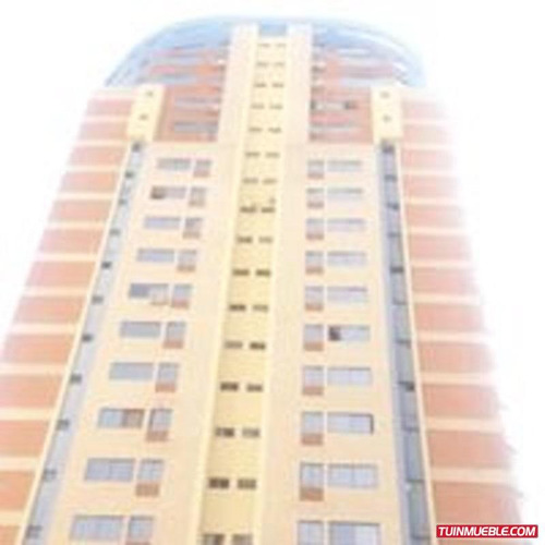 Imagen 1 de 6 de Apartamento En Los Mangos. Maa-831