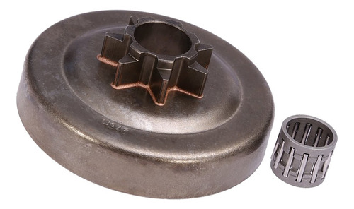 Cojinete De Cadena De Tambor De Embrague Bearing325 ''-7t