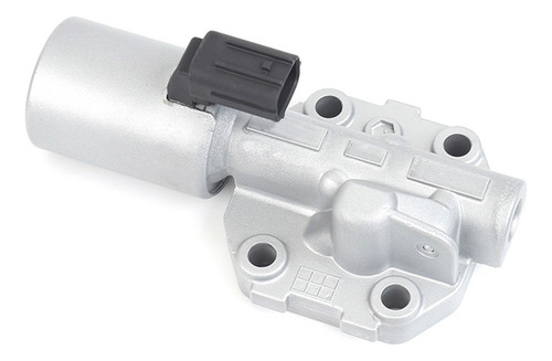 Sustitución Del Solenoide Lineal De La Transmisión Automátic