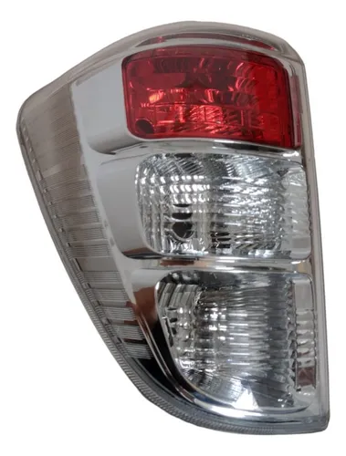 Stop Daihatsu Terios Oki 2010 A 2015 Depo