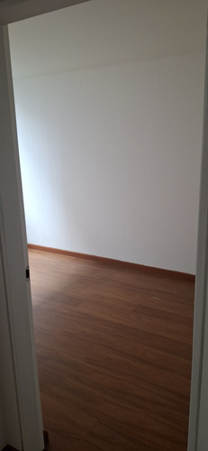 Apartamento Cedritos
