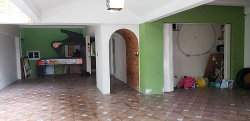Imagen 5 de 8 de Casa En Venta En Sompopero Zona 11, Fuera De Garita