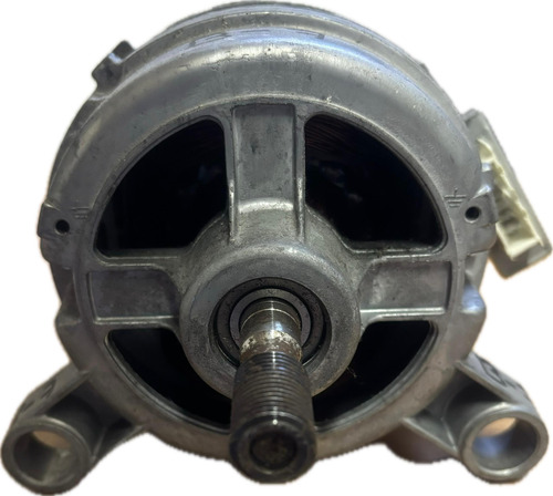 Motor Lavarropa Candy Vita 106t (Usado)