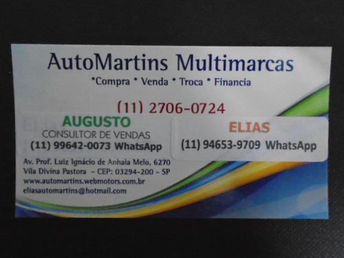 Ford Ecosport 1.6 Freestyle 16v 2013