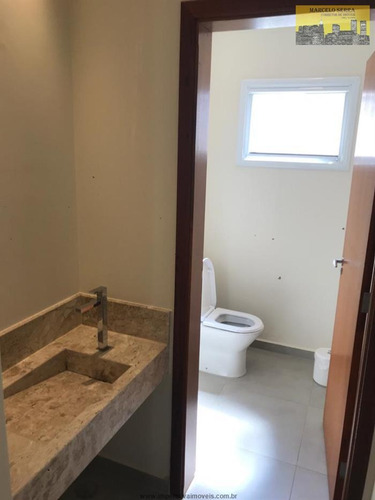 Imagem 20 de 28 de Casas Em Condomínio À Venda Em Itupeva/sp - Compre O Seu Casas Em Condomínio Aqui! - 1475170