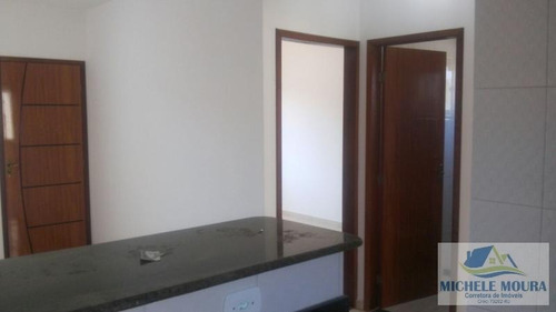 Imagem 6 de 13 de Casa 2 Dormitórios Para Venda Em Araruama, Viaduto, 2 Dormitórios, 1 Banheiro - 200_2-435523