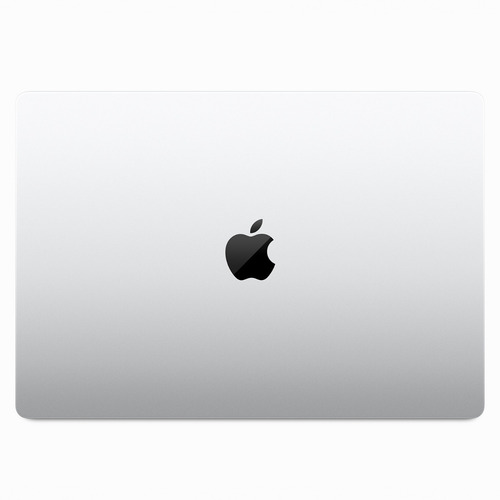 Apple Macbook Pro 16pol M2 Pro 16gb 512gb 19-core Gpu 2023