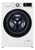 Comprar Lava E Seca Smart LG Vc2 14kg Branca Thinq Cv9014wc2a 220v