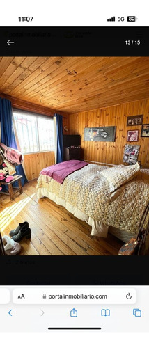 Excelente Casa 2 Pisos Para Hostal