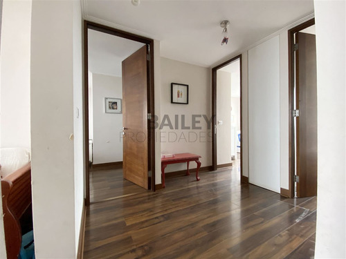 Departamento En Venta En Gaston Hamel