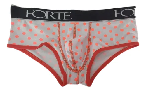 Que es una trusa new arrivals