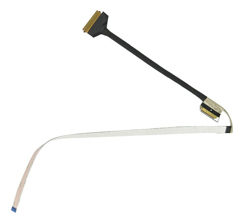 Cable Flex De Video Lenovo V14 G4 Amn S14 G2 Itl 5c10s30216