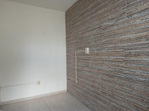 Quintas Al Andaluz Casa En Venta 3 Recamaras Cuarto De Serv Y Roof Garden Como Inversión