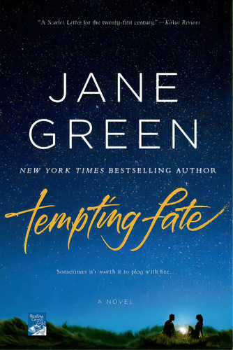 Tempting Fate, De Green, Jane. Editorial St Martins Pr 3pl, Tapa Blanda En Inglés