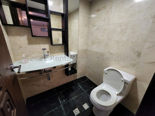 Imagen 10 de 16 de Casa En Venta Mls #22-25377 - Laura Colarusso