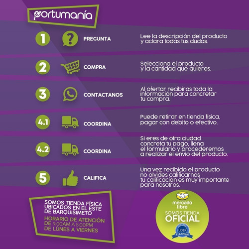 Imagen 4 de 4 de Cornetas Kisonli V310 Usb Para Pc Computadora