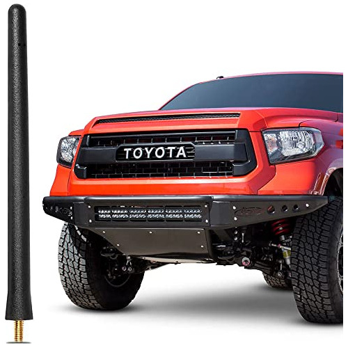 Antena Vofono Toyota Tundra 2000-2023,   De Antena Toyo...