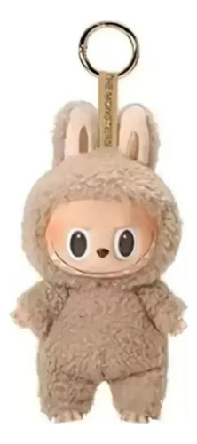 Para Tt Labubu Emocionante Macaron The Monsters - Colección