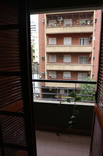 Departamento - Barrio Sur