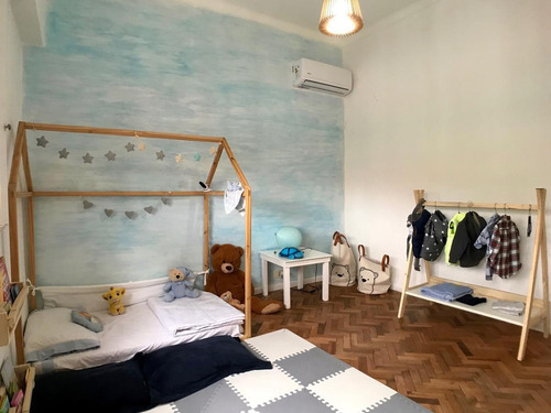 Imagen 23 de 30 de Casa En Venta En Martinez Libertador Al Río