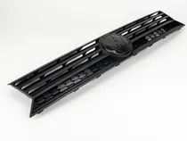 Comprar Grilla Central Vw Gol Trend \u002F Voyage Volkswagen Voyage 17\u002F19