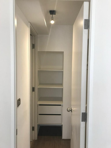 Excelente Oportunidad Depto 1 Dormitorio Y 1 Baño