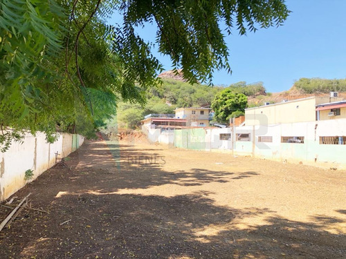 Imagen 4 de 5 de Terreno Amplio, Barcelona