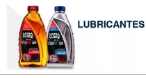 Comprar Aceite Semisintetico Y Mineral Ultra Lub 15w40 Y 20w50  