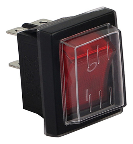 Interruptor Motor Complimentos De Aspirador Limpieza Libre