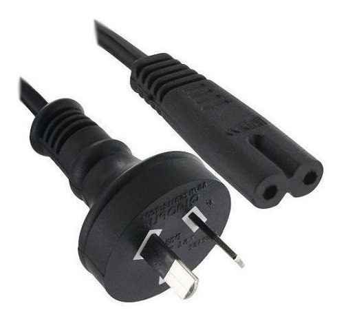Cargador Notebook Para Toshiba To26 16v / 8.0wh / 130w