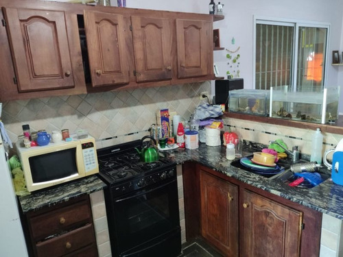 Imagen 3 de 12 de Casa En Venta En San Antonio De Padua