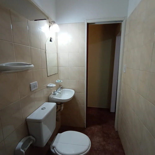 Imagen 9 de 11 de Departamento En Venta En Ramos Mejia